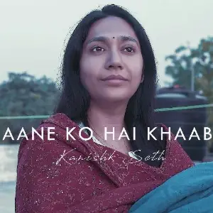 Side A Kanishk Seth
