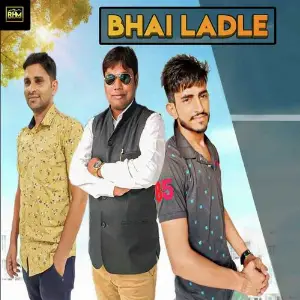 Bhai Ladle image