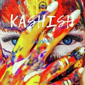 Kashish image