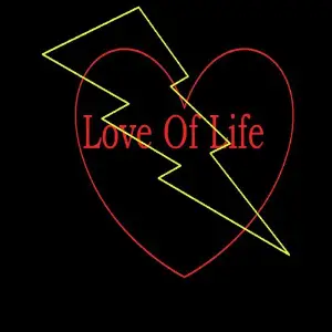 Love of Life image