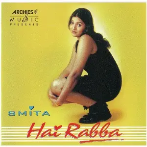 Hai Rabba image
