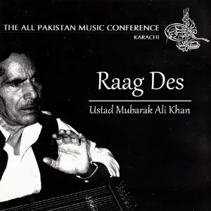 Raag Des image