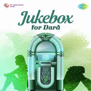 Jukebox For Dard image