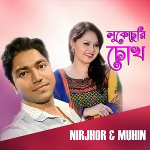 Lukochuri Chokh image