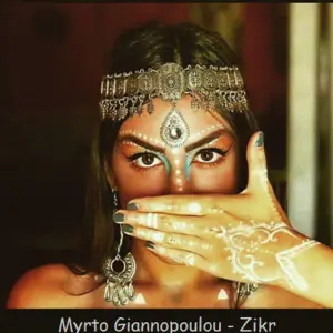 Zikr image
