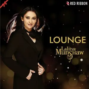 Lounge By Lalitya Munshaw image