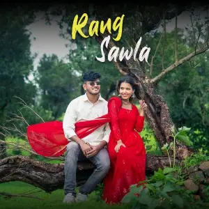 Rang Sawla image