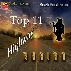 Top 11 Highway Bhajan image