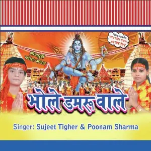 Bhola Damroo Wala image