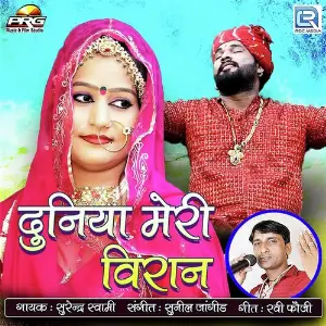 Duniya Meri Viran image