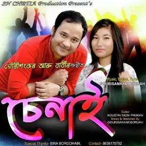 Senai image