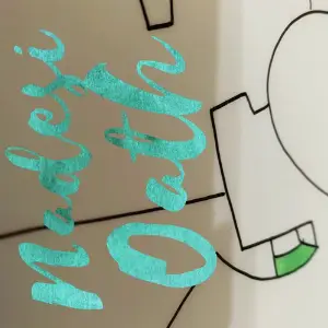 Oath image