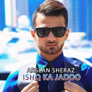 Ishq Ka Jadoo image