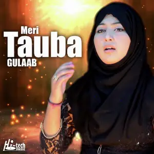 Meri Tauba image