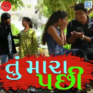 Tu Mara Pachhi image