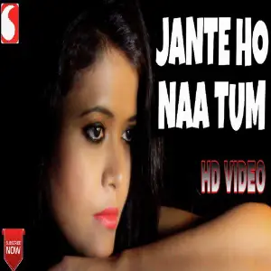 Jante Ho Na Tum image