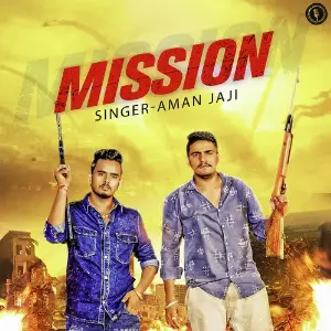 Mission image