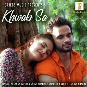 Khwab Sa image