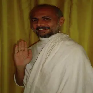 Dhanya Dhanya Angar - Single image
