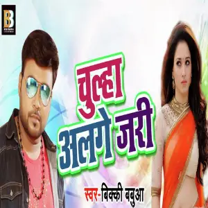 Chulha Alag Jari image