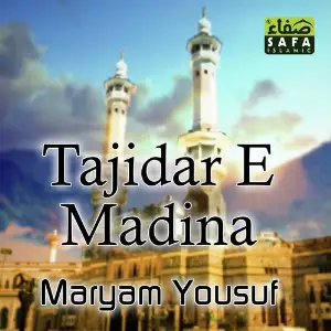 Tajidar E Madina image
