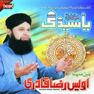 Ya Syedi image
