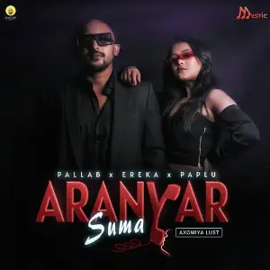 Aranyar Suma (Axomiya Lust) image