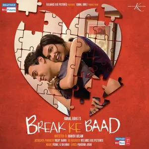 Break Ke Baad Vishal-Shekhar