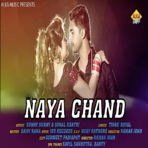 Naya Chand image