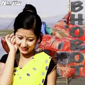 Bhorot image