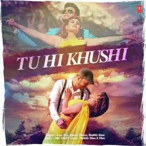 Tu Hi Khushi image