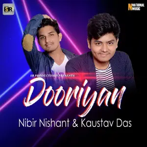 Dooriyan - Single image