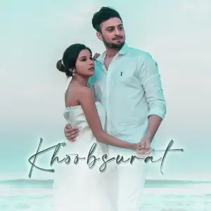 Khoobsurat - Single image