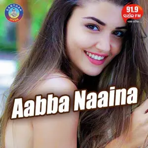 Aabba Naaina image