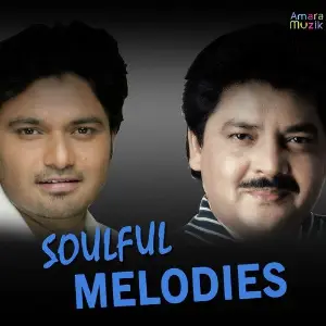 Soulful Melodies image