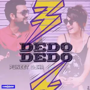 Dedo Dedo image