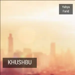 Khushbu image