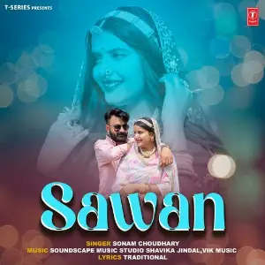 Sawan image