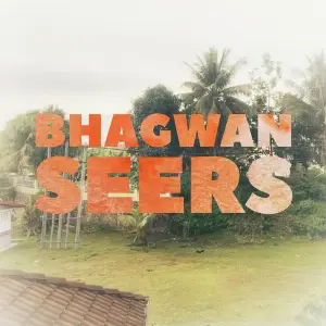 Seers Bhagwan