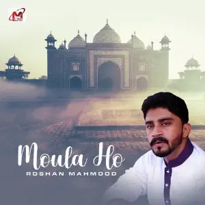 Moula Ho - Single image