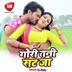 Gori Tani Sat Ja image