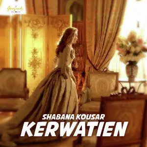 Kerwatien - Single image