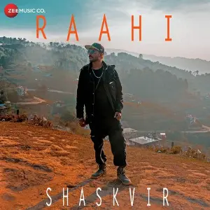 Raahi image