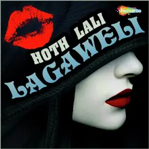 Hoth Lali Lagaweli image