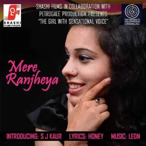 Mere Ranjheya image