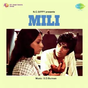 Mili 