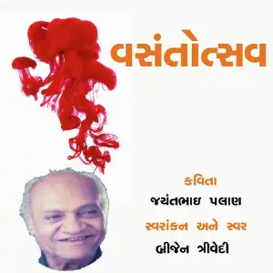 Vasantotsav image