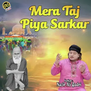 Mera Taj Piya Sarkar image