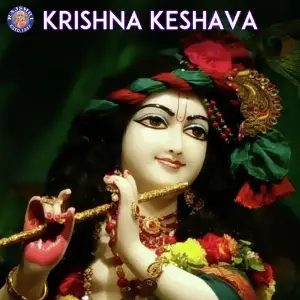 Krishna Keshava image