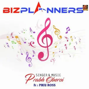 Bizplanners Piku Ross